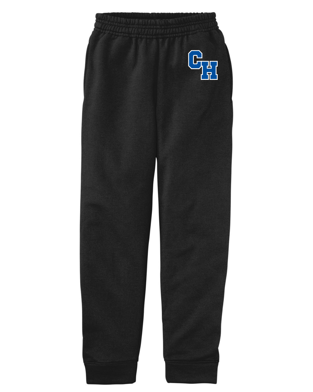 Hornets Fleece Sweatpant