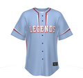 *Required* Legends Uniform Bundle