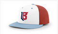 *Required* Player Hat