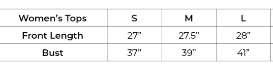 Chelsea Pennant Pima Cotton Slouchy Tee