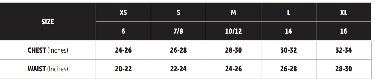 Chelsea Baseball Long Sleeve Hooded Dri Fit