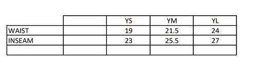 Brushed Flannel Stripe PJ Pant