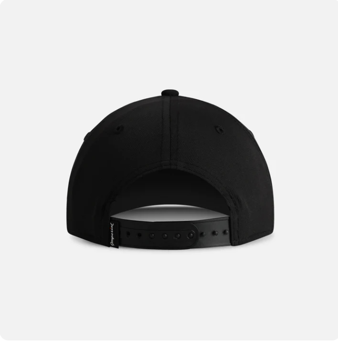 Imperial Small Fit Logo Hat