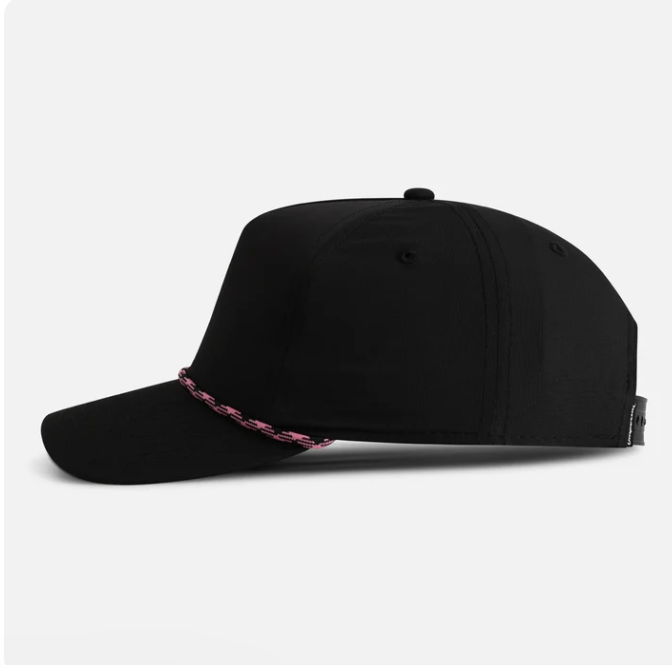 Imperial Small Fit Logo Hat
