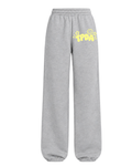 Toddler/Youth/Adult Bubble Logo Sweatpant