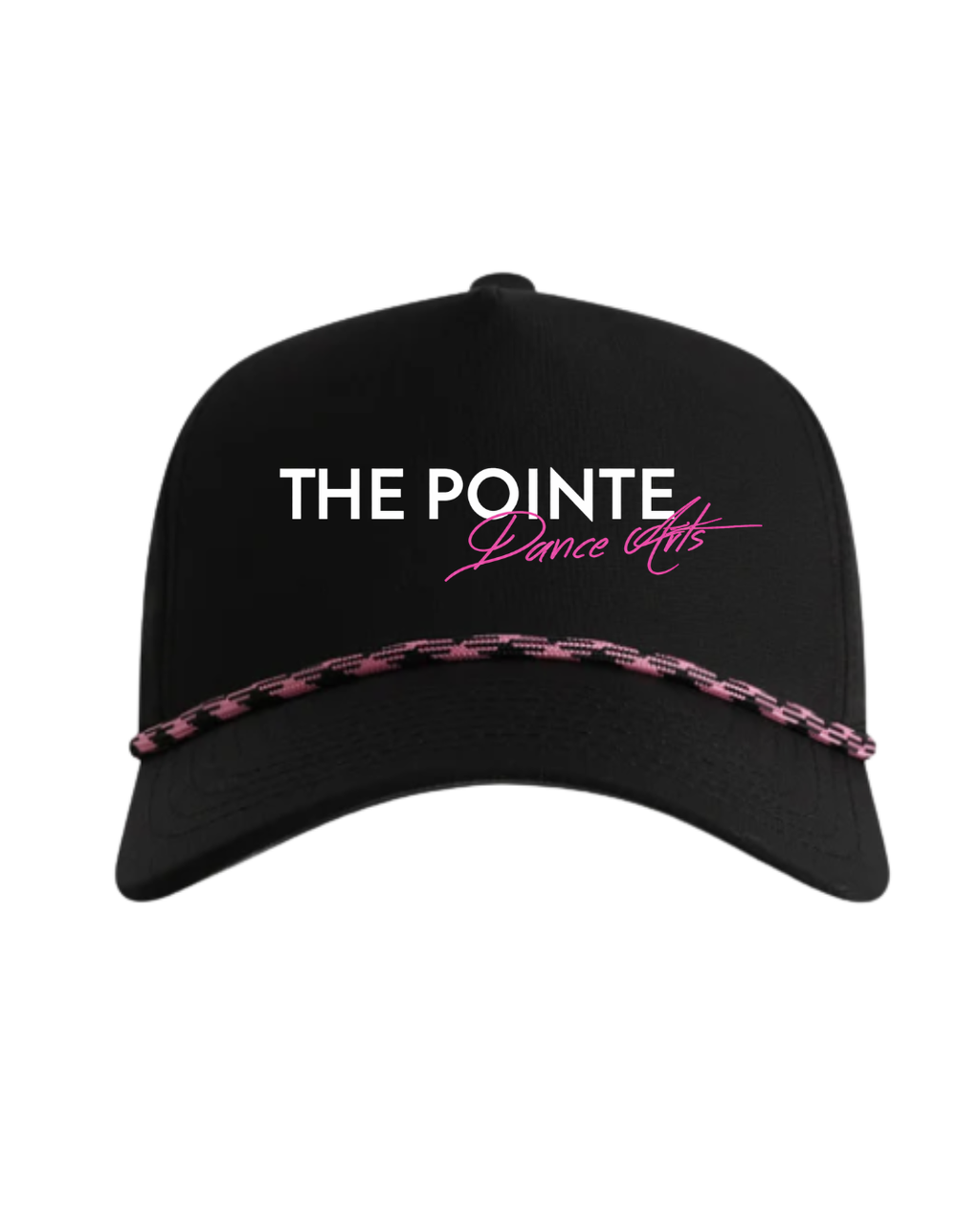 Imperial Small Fit Logo Hat