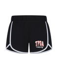 Company Youth Track Short